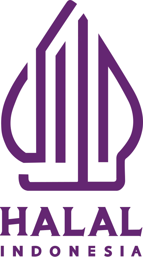 Certification Halal