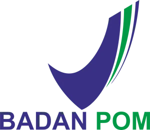 Certification BPOM