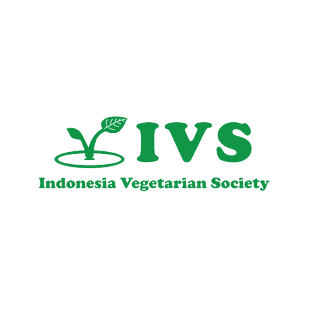 Certification IVS