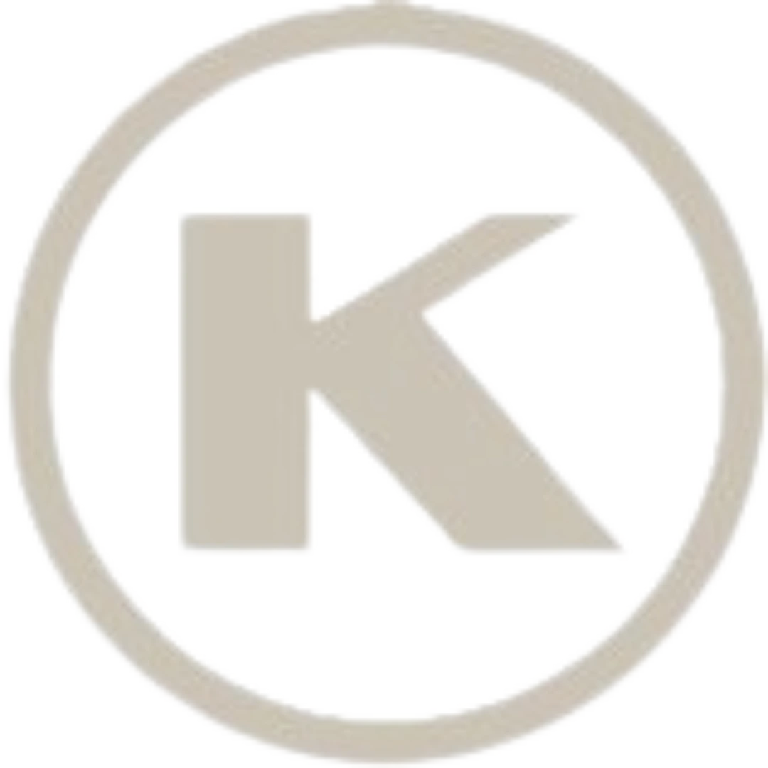 Certification Kosher