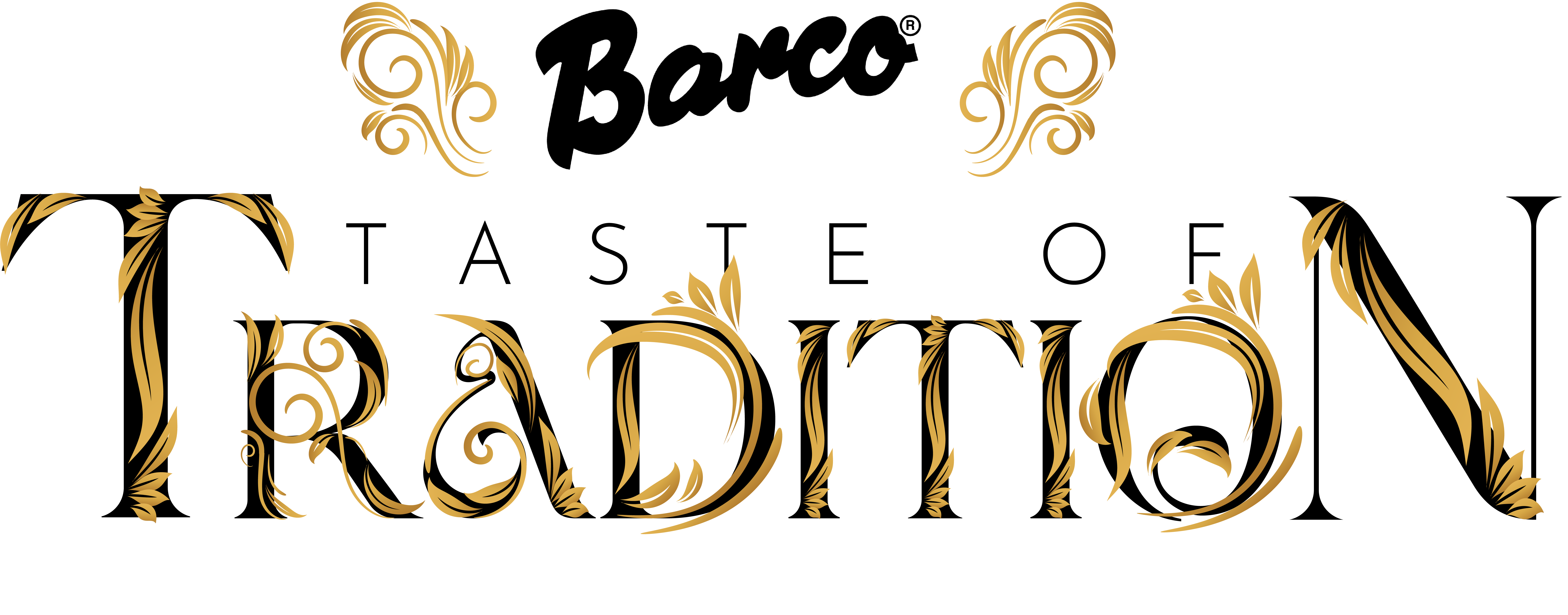 Competition Banner